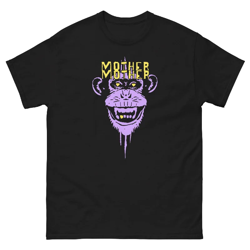 Women's Solid BlouseMonkey Tee