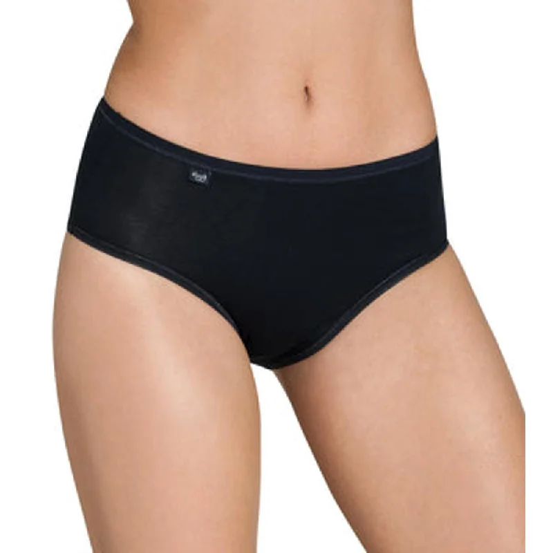 seamless yoga pants underwear for womenEverNew Midi 10154508