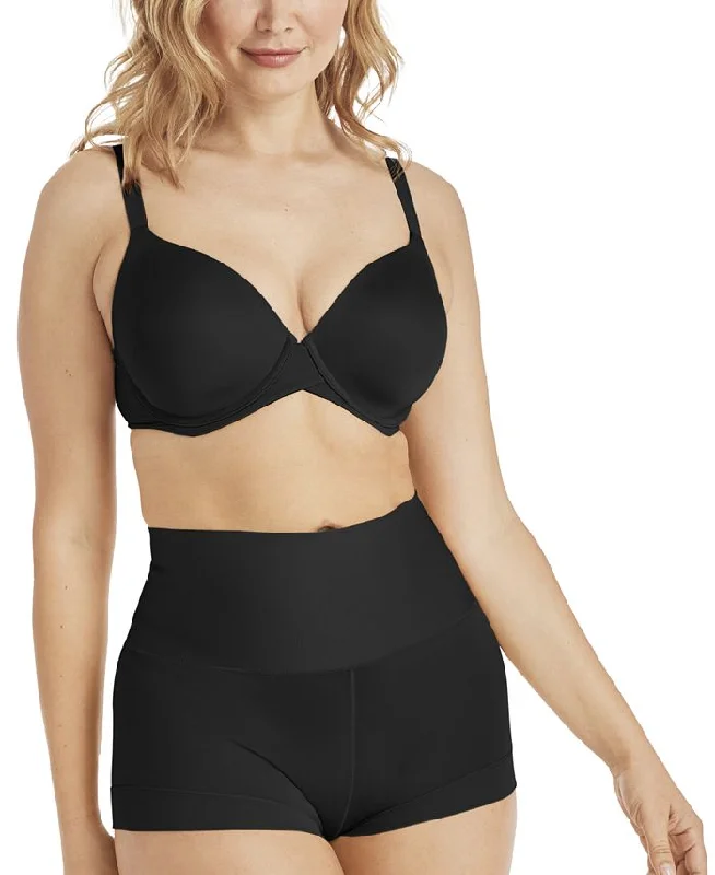 seamless shapewear for sensitive skinMaidenform faja moldeadora M