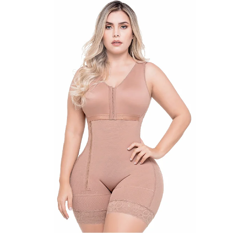 waist cincher for hourglass figureSonryse 053ZL Fajas Colombianas Moldeadoras Postparto y Postoperatorias