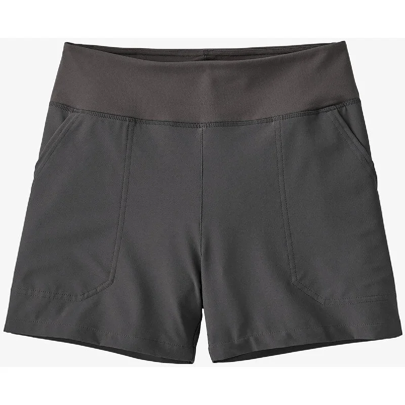 Women's Outdoor ShortsWomen's Happy Hike Shorts - 4 in.