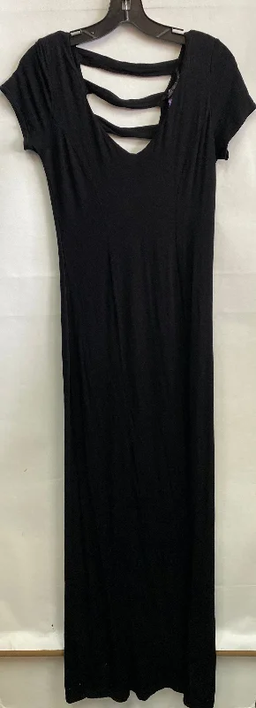 Women's Square-Back DressesDress Casual Maxi By Clothes Mentor  Size: M