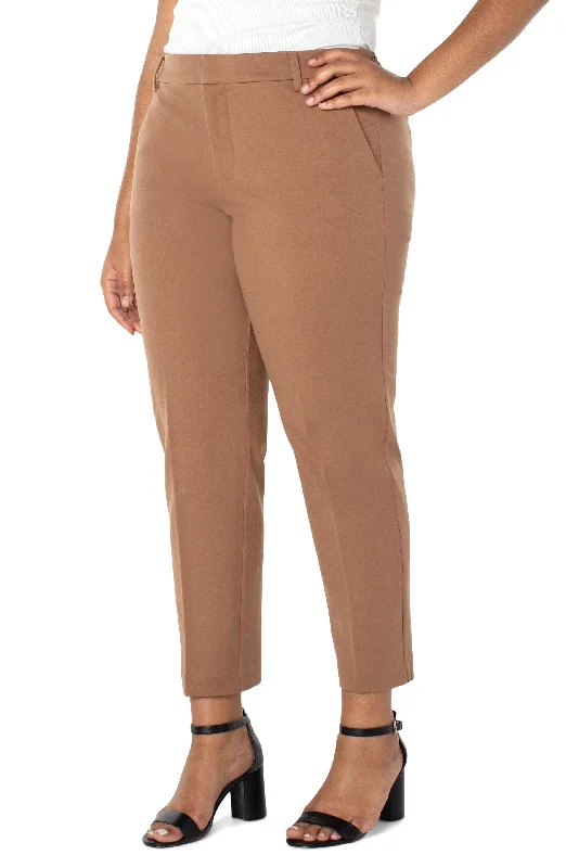 Women's Wide-Leg PantsKELSEY TROUSER SUPER STRETCH