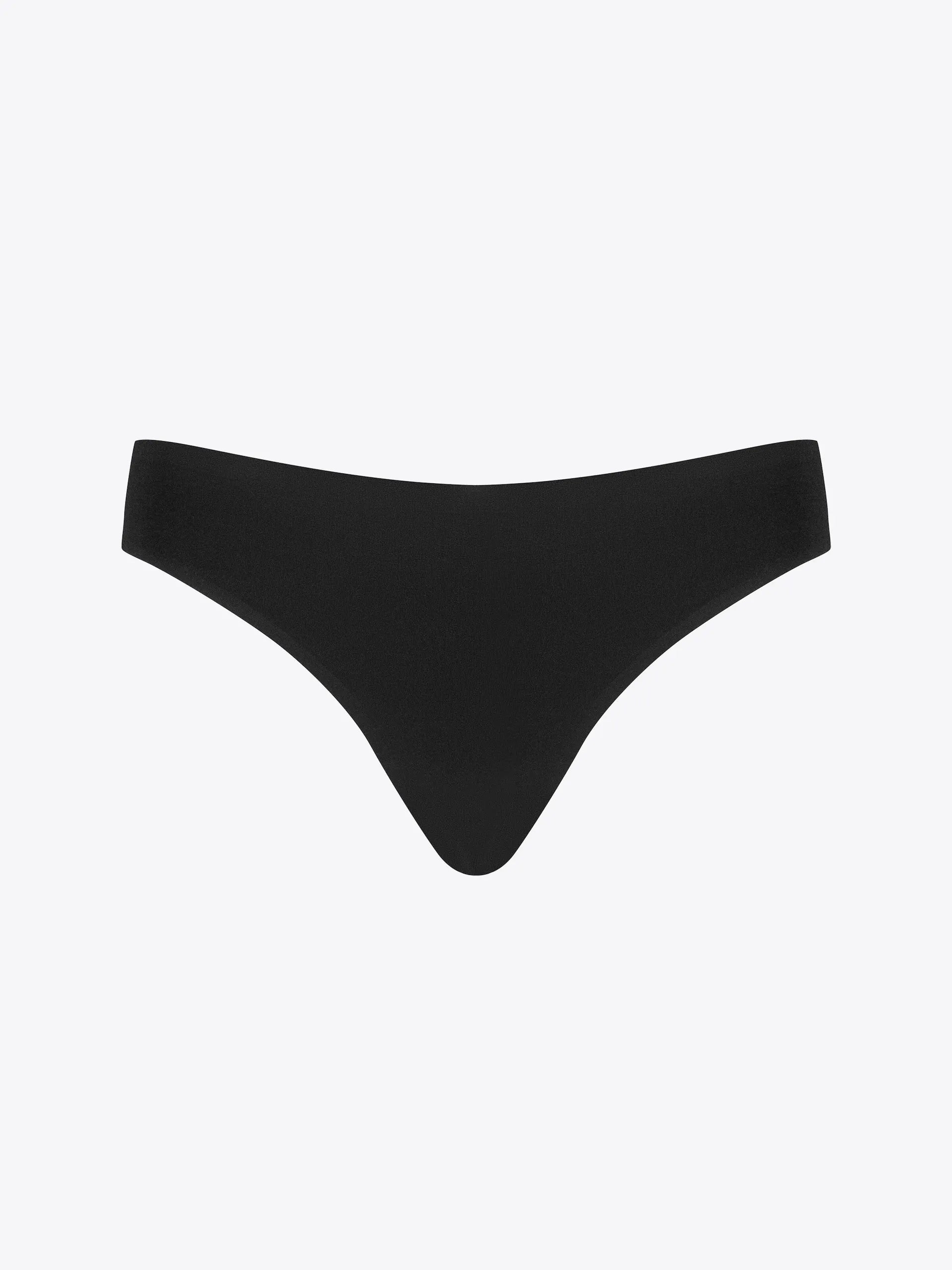 lace-up high-cut panties for womenMySeamless Tai