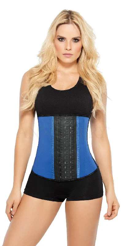 high-compression shapewear for wedding dresses2023 Waist Trainer