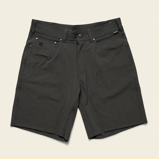 Women's Festival ShortsMen's Waterman's Work Shorts