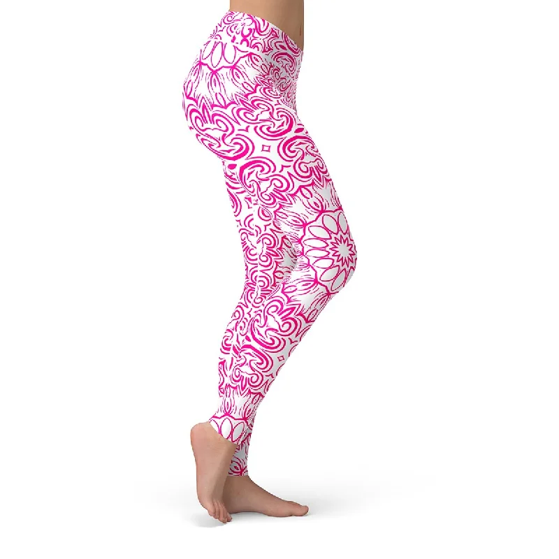 Essence Leggings