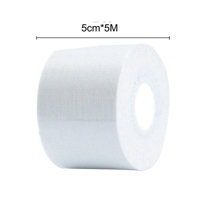 5Mx5CM White