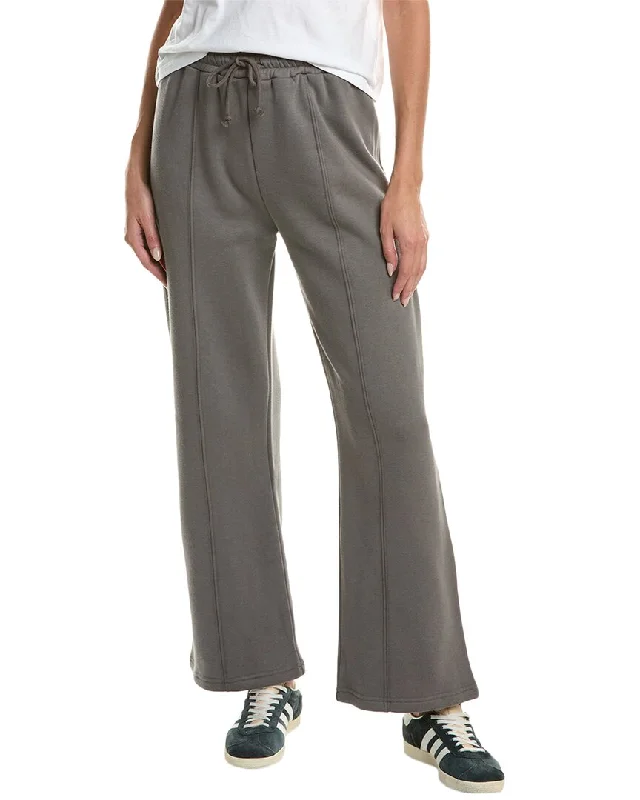 Women's Jodhpurs with ZipperREVERIEE Pant