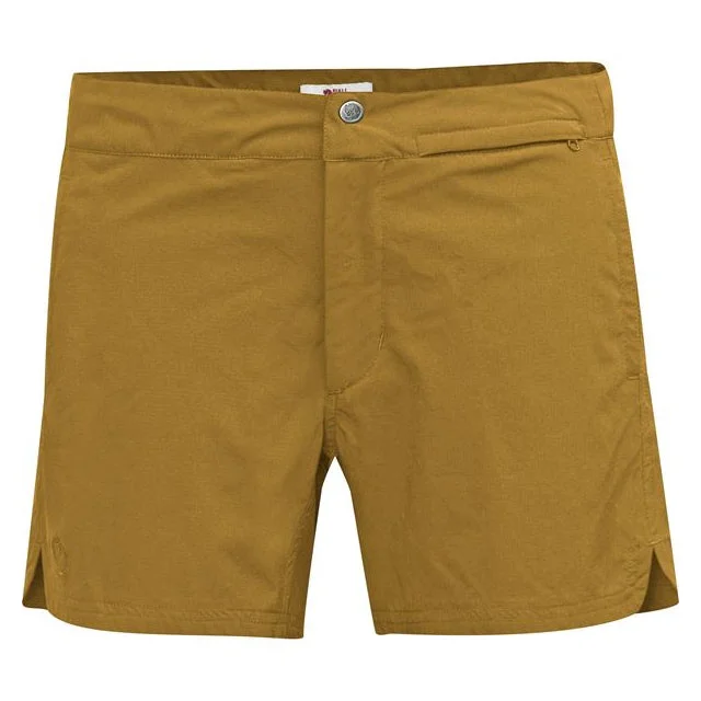 Women's Casual ShortsWomen's High Coast Trail Shorts