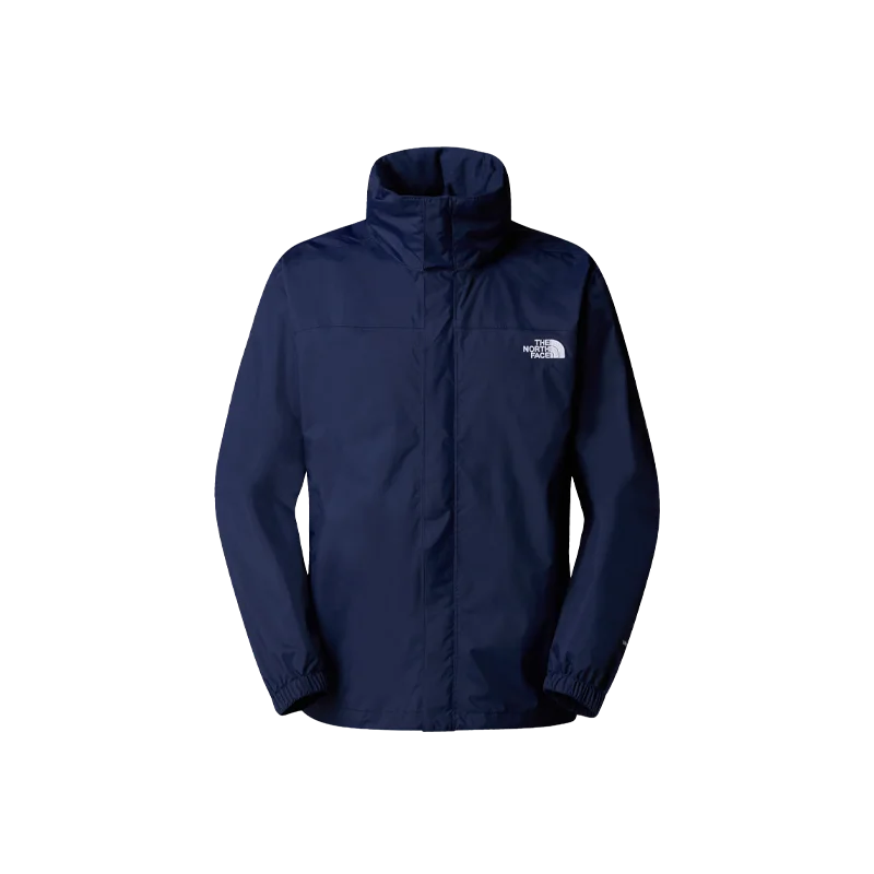 Women's Blazer CoatsResolve Jacket Navy