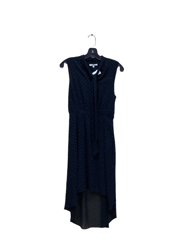 Women's Collarless DressesDress Casual Maxi By Clothes Mentor  Size: Xs