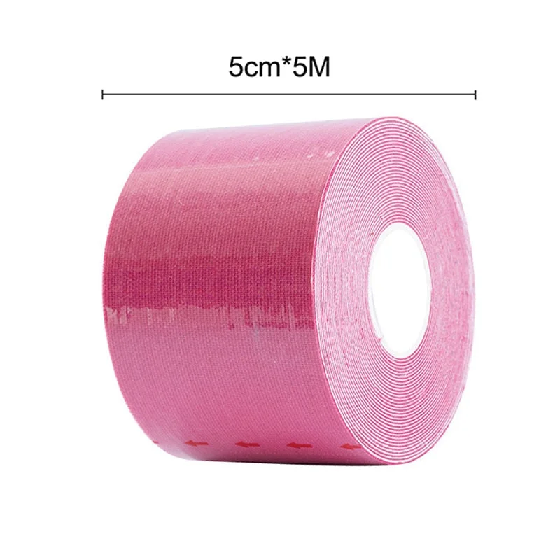 5Mx5CM Rose red