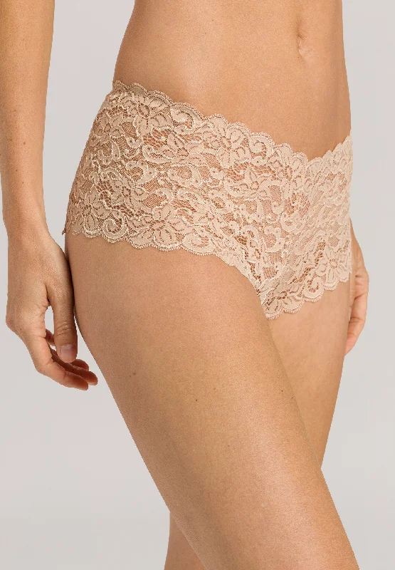 women's underwear made from bamboo fiberMoments Maxi Briefs