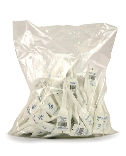 mastectomy bra with foam liningBottoms Up One Shot Anal Shooters Refill Bag  - Bag Of 72 White